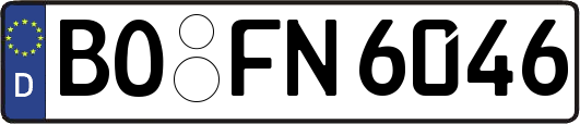 BO-FN6046