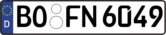 BO-FN6049