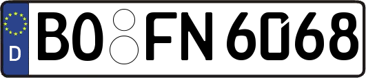 BO-FN6068
