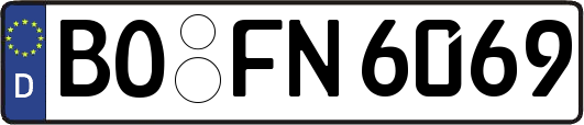 BO-FN6069