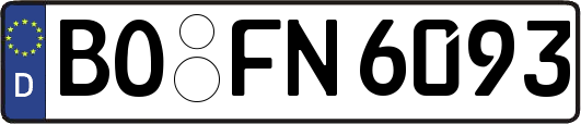 BO-FN6093