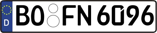 BO-FN6096