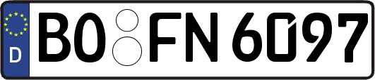 BO-FN6097