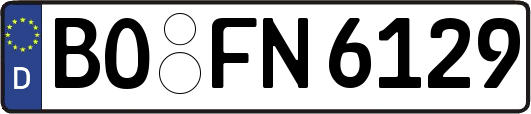 BO-FN6129