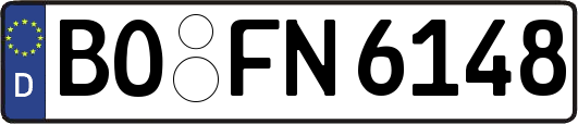 BO-FN6148