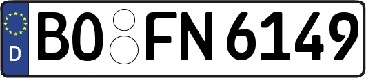 BO-FN6149