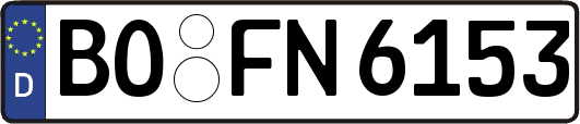 BO-FN6153