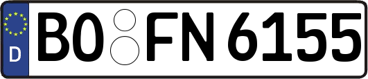 BO-FN6155