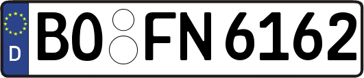 BO-FN6162