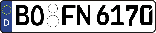 BO-FN6170