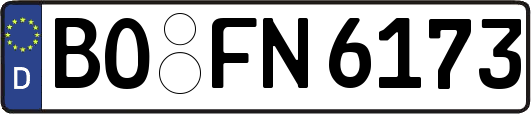 BO-FN6173