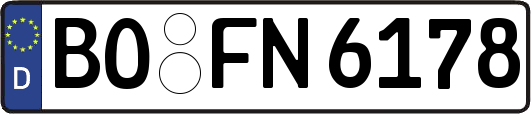 BO-FN6178