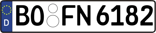 BO-FN6182