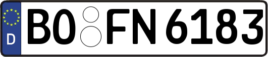 BO-FN6183