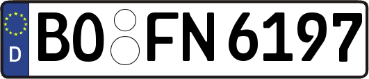 BO-FN6197