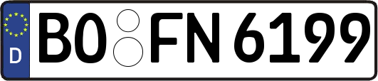BO-FN6199