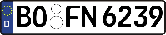 BO-FN6239