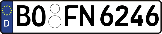 BO-FN6246