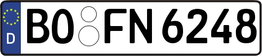 BO-FN6248