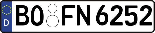 BO-FN6252
