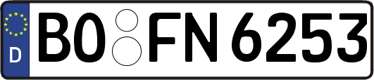 BO-FN6253