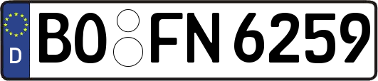 BO-FN6259