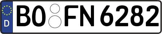 BO-FN6282