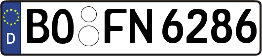 BO-FN6286
