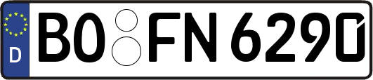 BO-FN6290