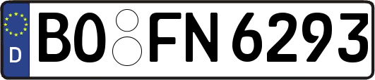 BO-FN6293