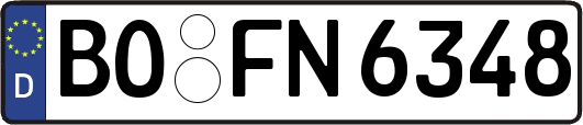 BO-FN6348
