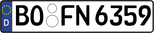BO-FN6359