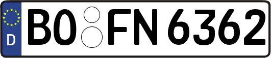 BO-FN6362