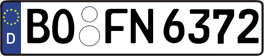 BO-FN6372