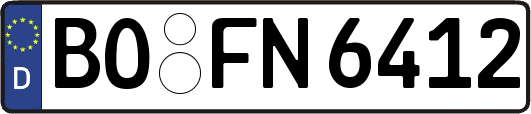 BO-FN6412