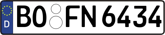 BO-FN6434