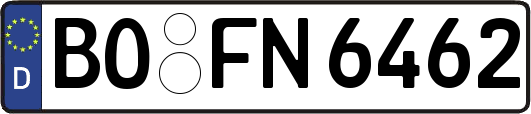 BO-FN6462