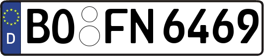 BO-FN6469