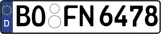BO-FN6478