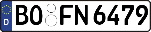 BO-FN6479