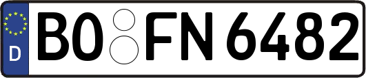BO-FN6482