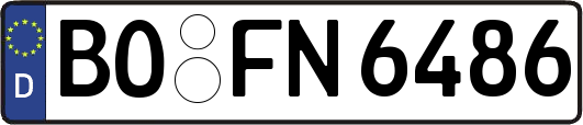 BO-FN6486
