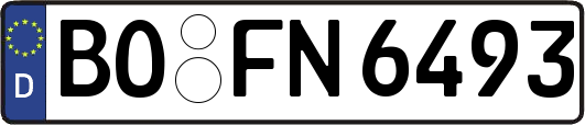 BO-FN6493
