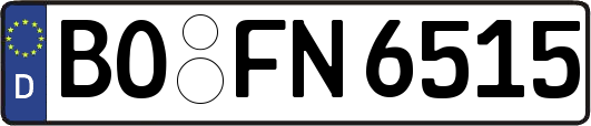 BO-FN6515
