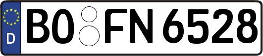 BO-FN6528