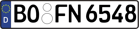 BO-FN6548