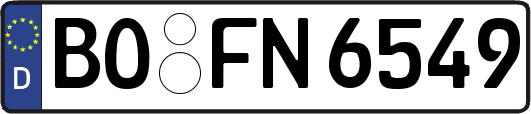 BO-FN6549
