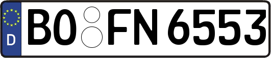 BO-FN6553