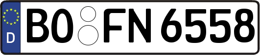 BO-FN6558