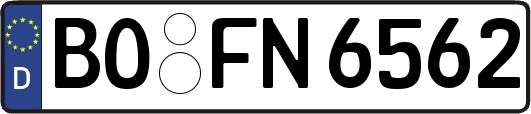 BO-FN6562